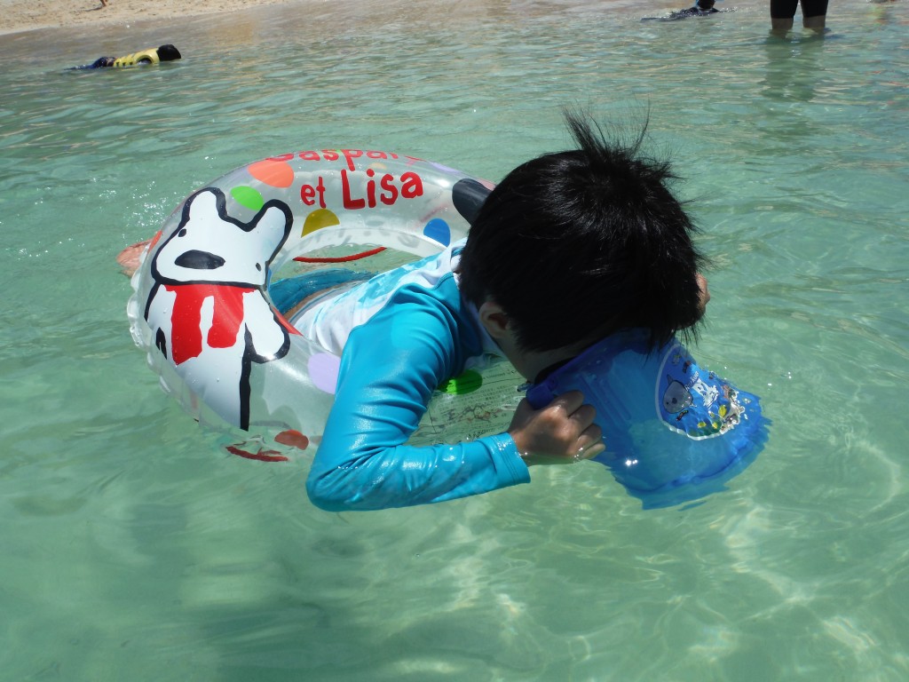 DSCF2749