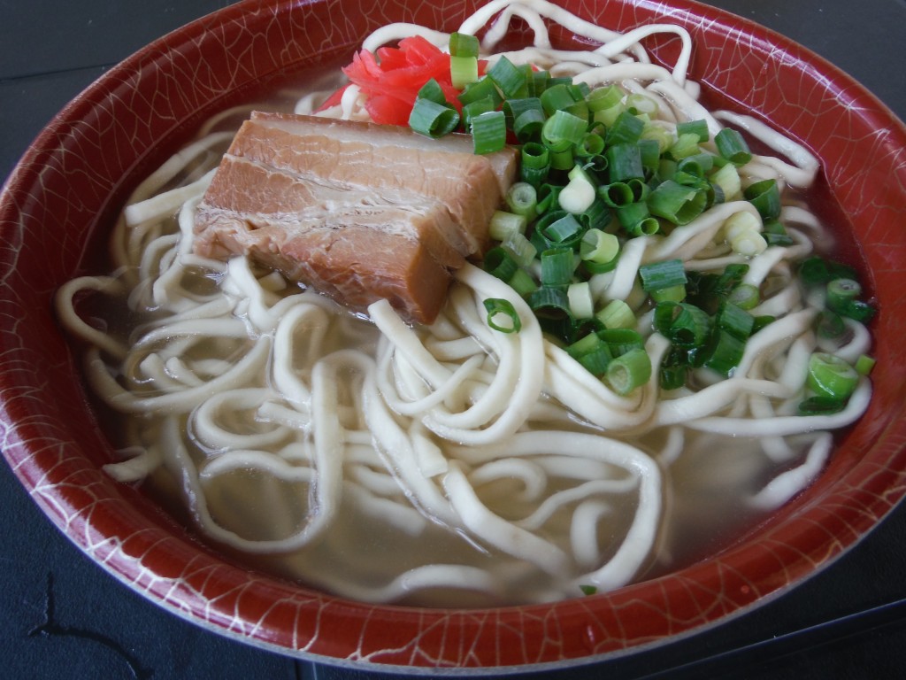 DSCF2787