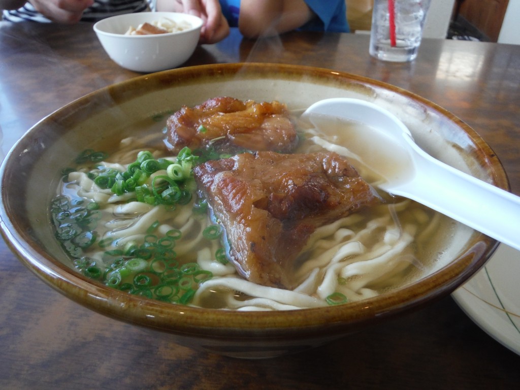 DSCF3200