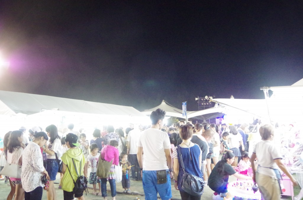 IMGP5961