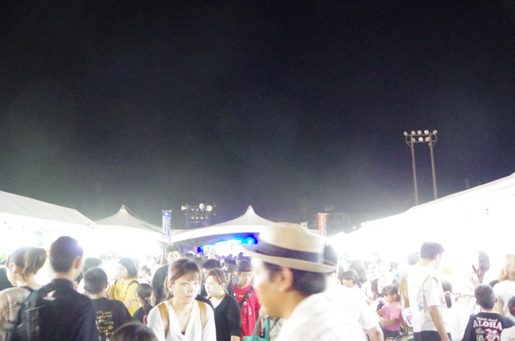 IMGP5964