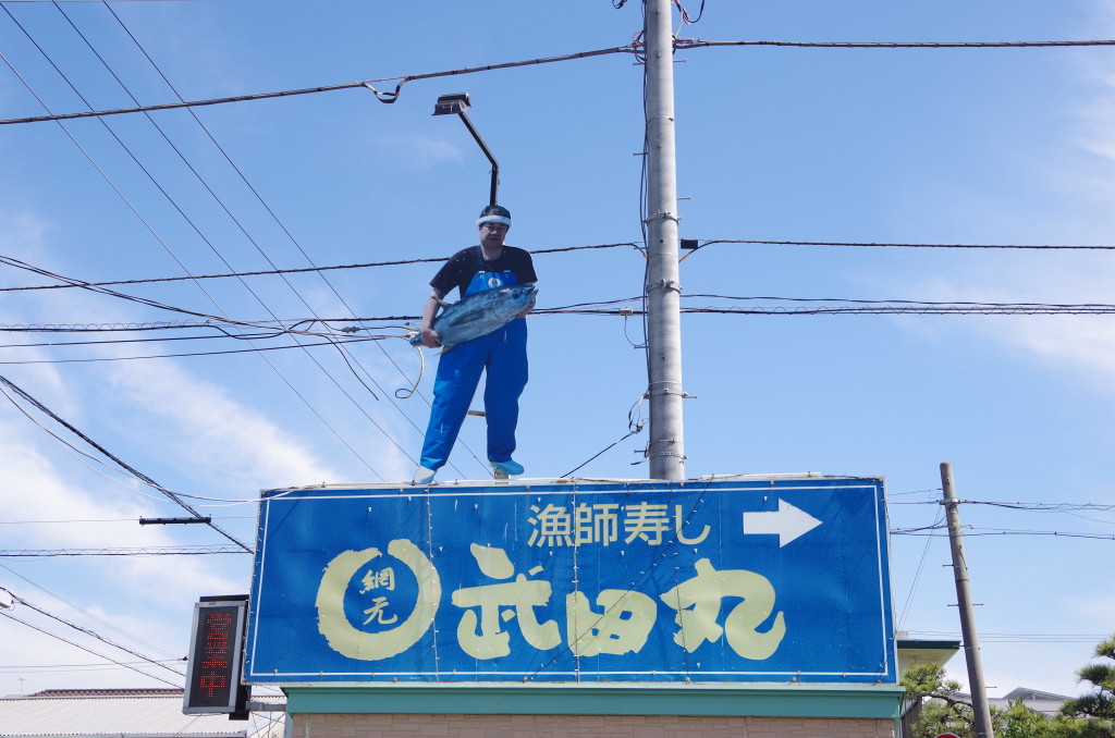 IMGP7956