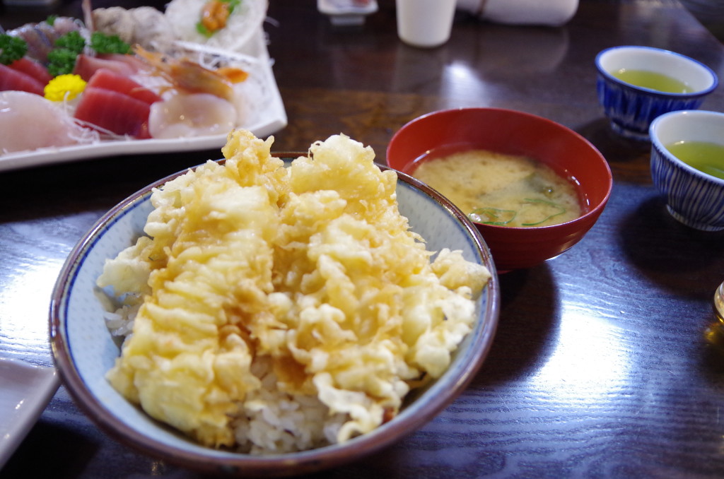 IMGP7966