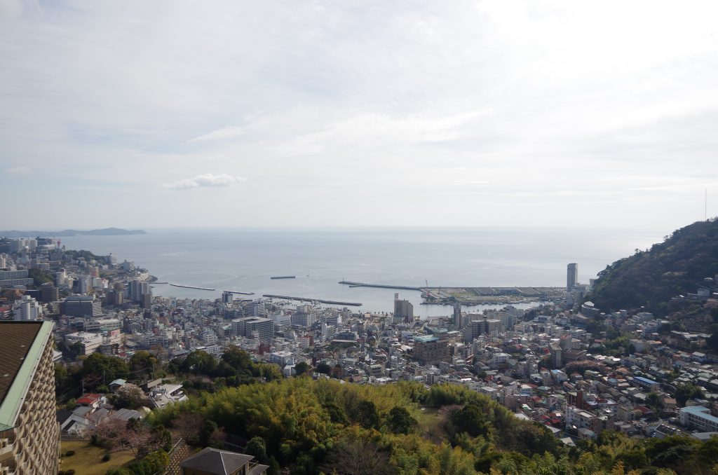IMGP8017