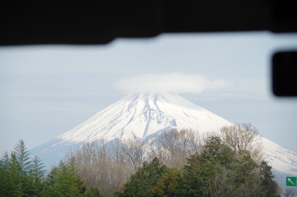 IMGP8018