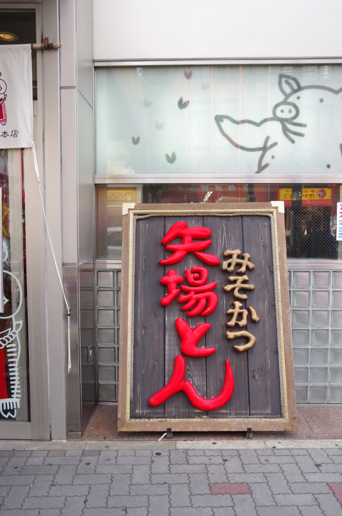 IMGP8568