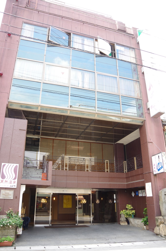 IMGP8622