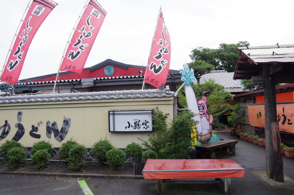 IMGP8665