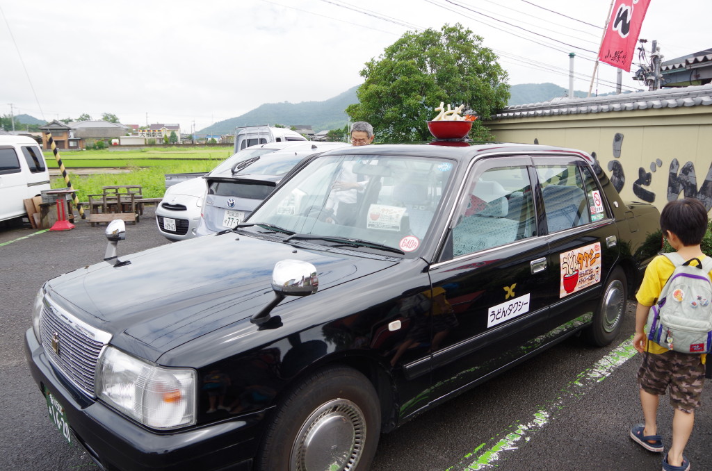 IMGP8674