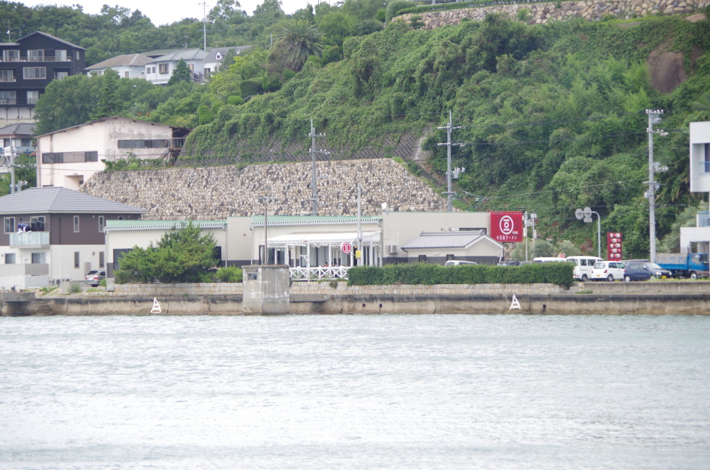 IMGP8733