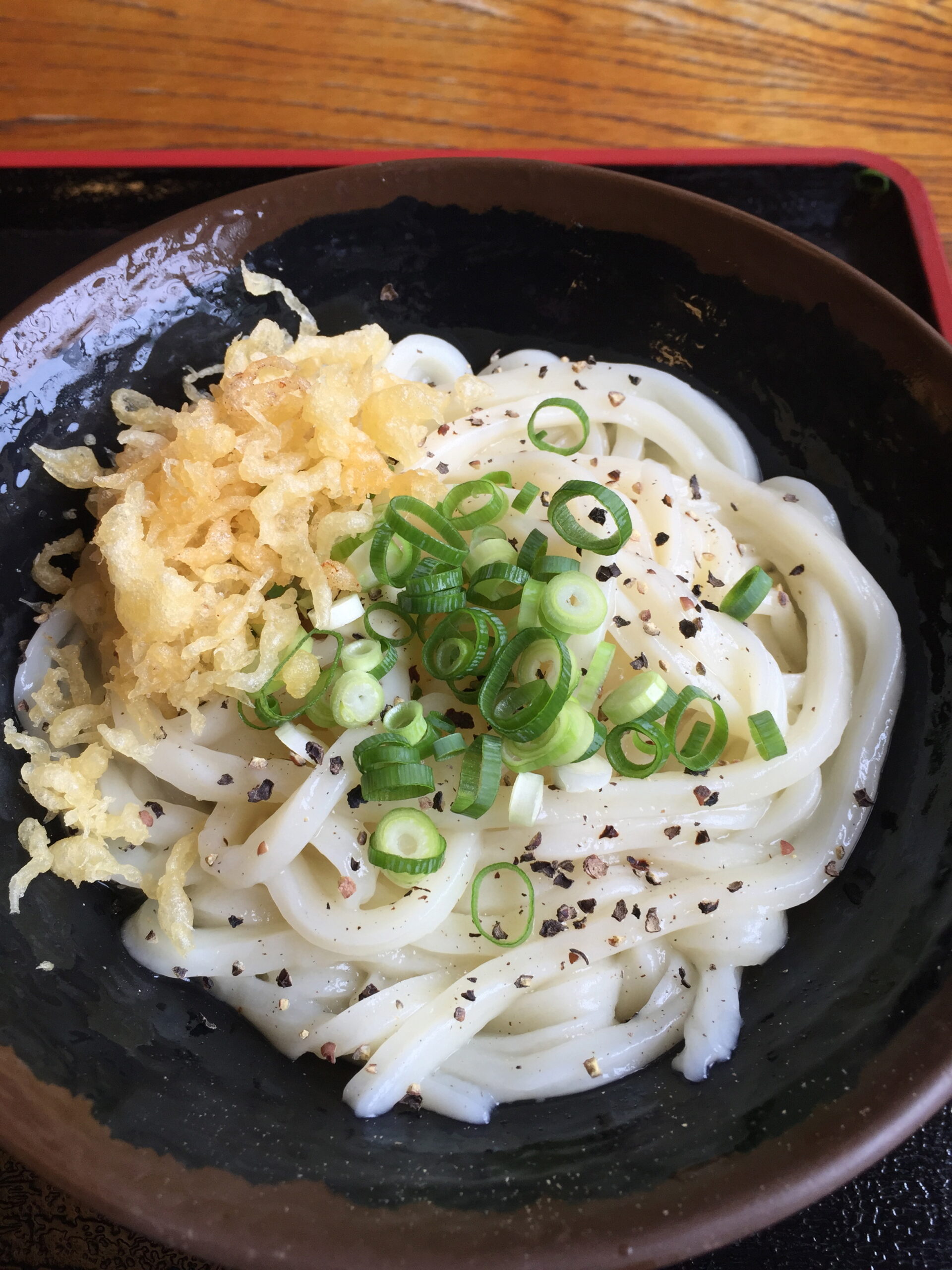 香川の旅 ５日目