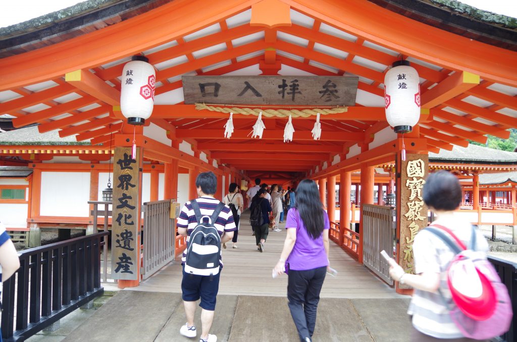 IMGP9635