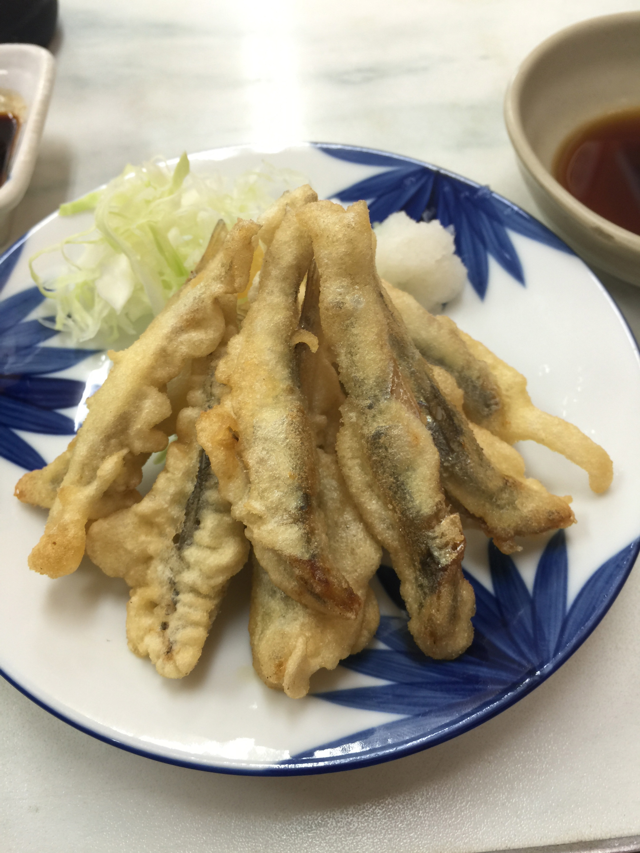 09【広島】源蔵本店【大衆居酒屋 】