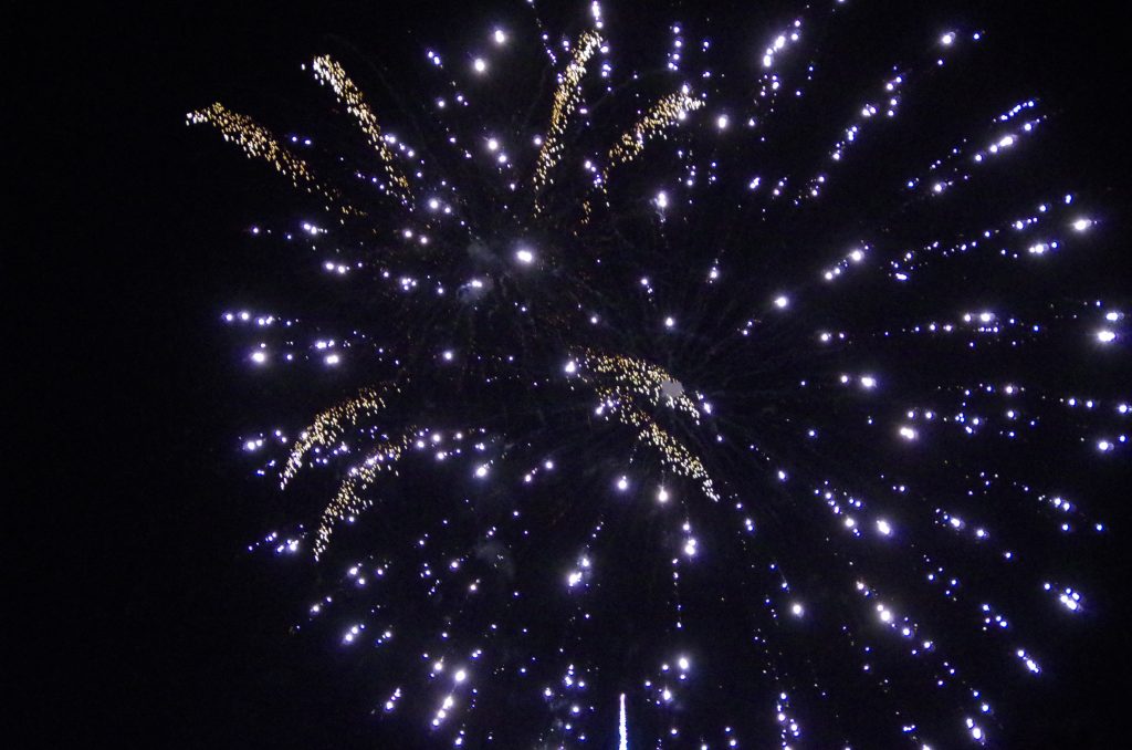 沖縄写真集 宜野湾はごろも祭り
