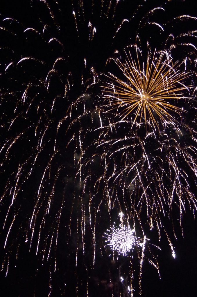 沖縄写真集 宜野湾はごろも祭り