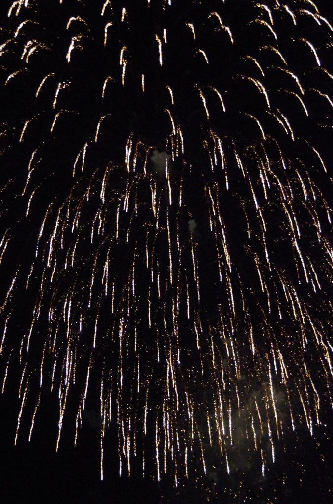 沖縄写真集 宜野湾はごろも祭り