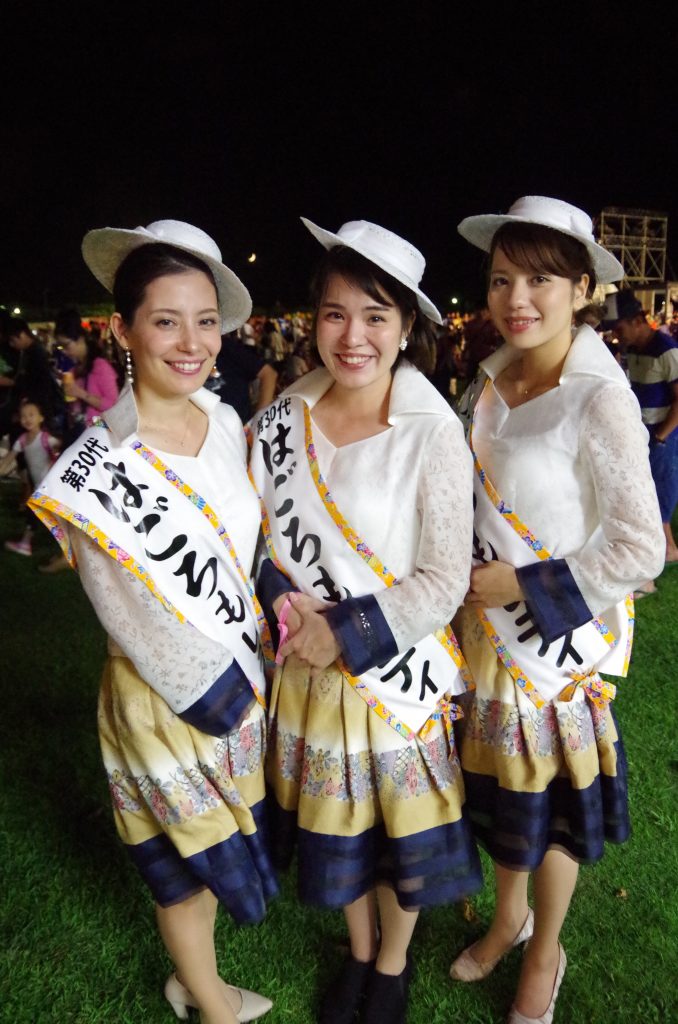 imgp0082