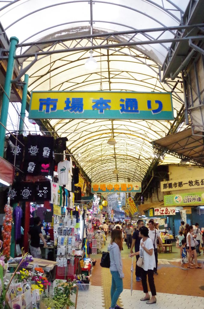 imgp9907