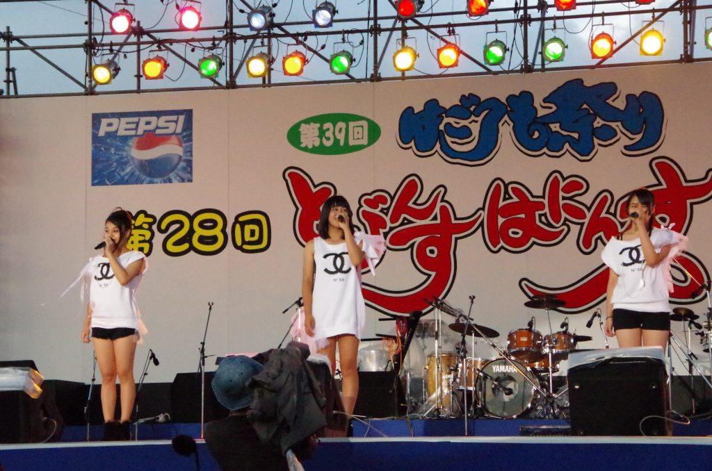 imgp9933