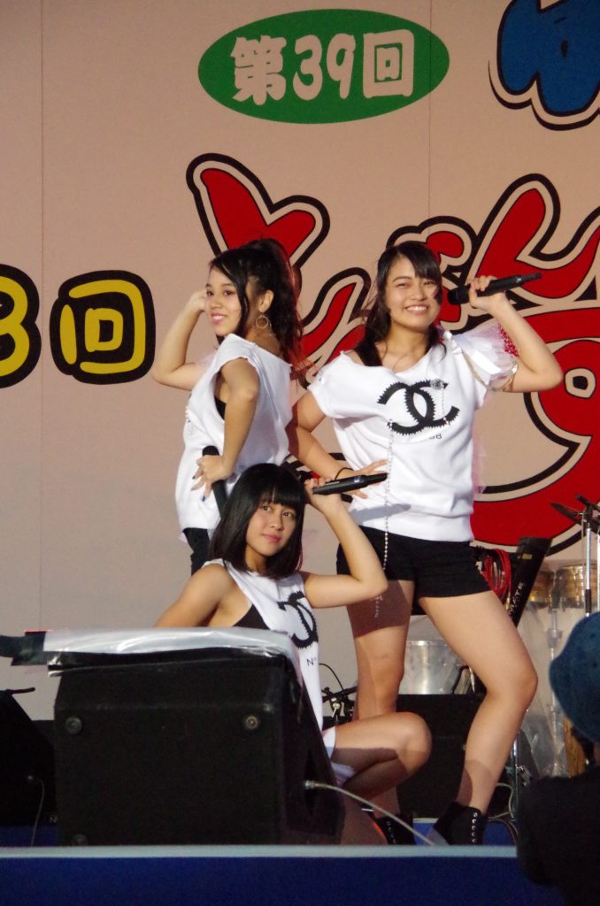 imgp9938