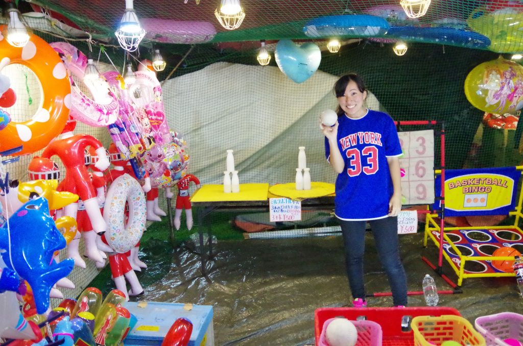 沖縄写真集 宜野湾はごろも祭り