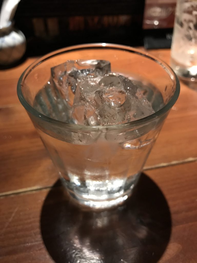 06【小樽】なると本店 and らく天