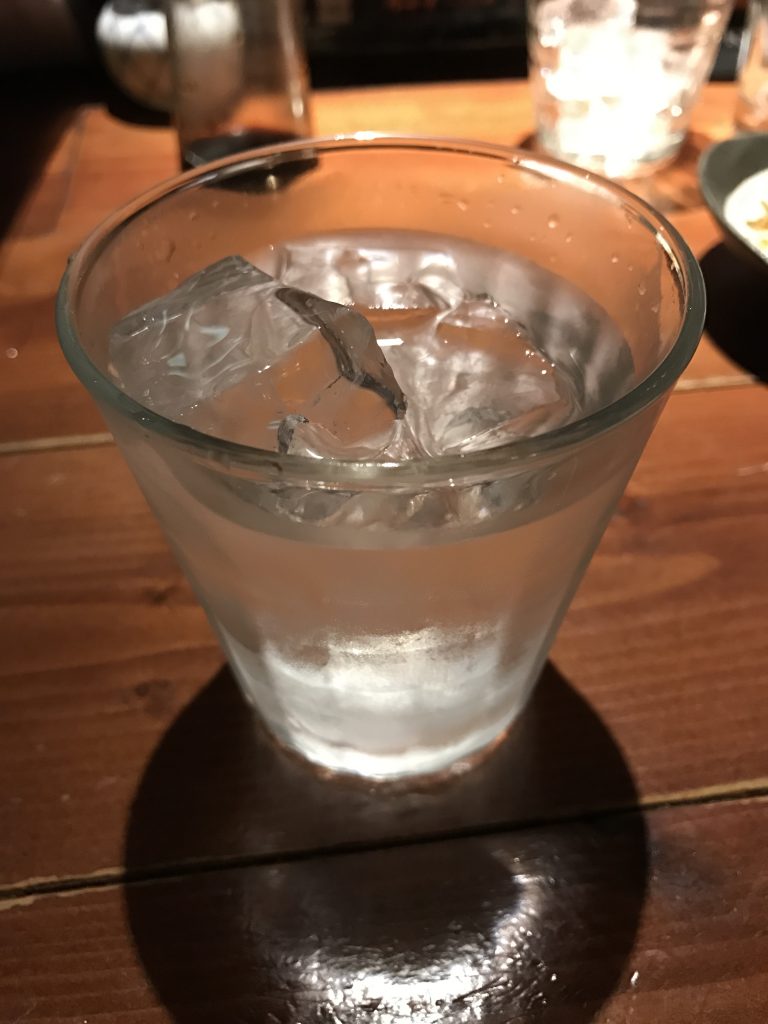 06【小樽】なると本店 and らく天
