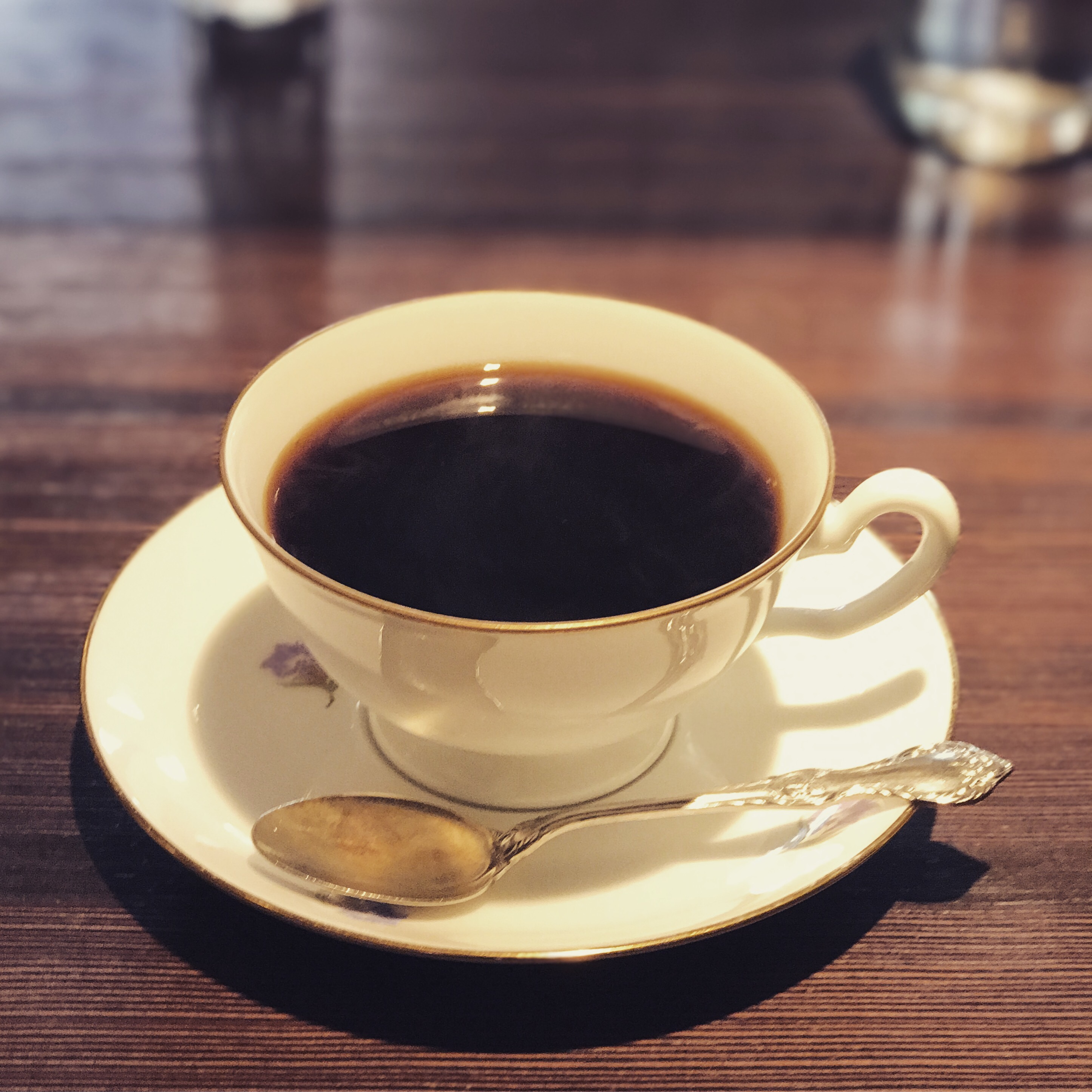 【田端】カフェさおとめ