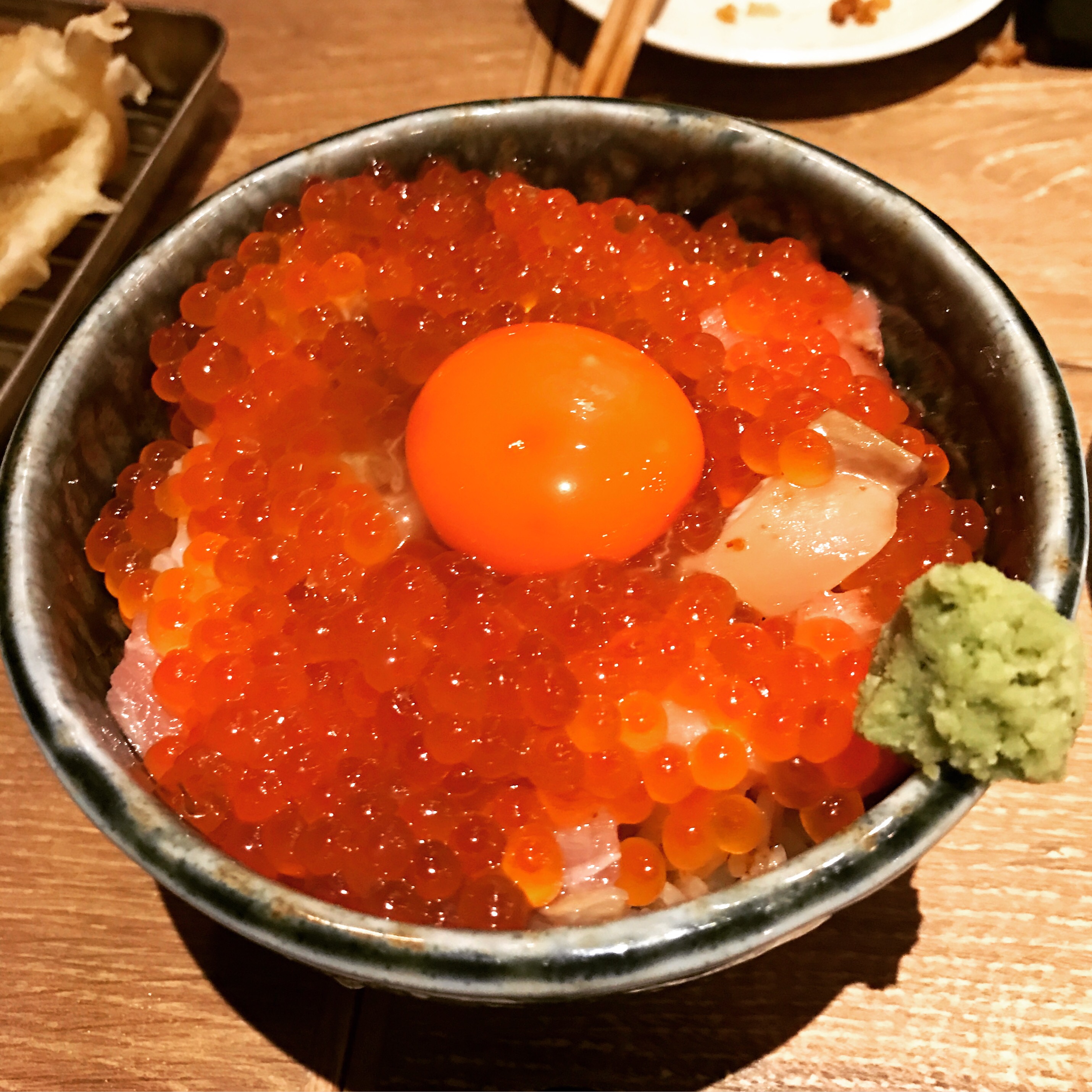 06【梅田】鯛の鯛