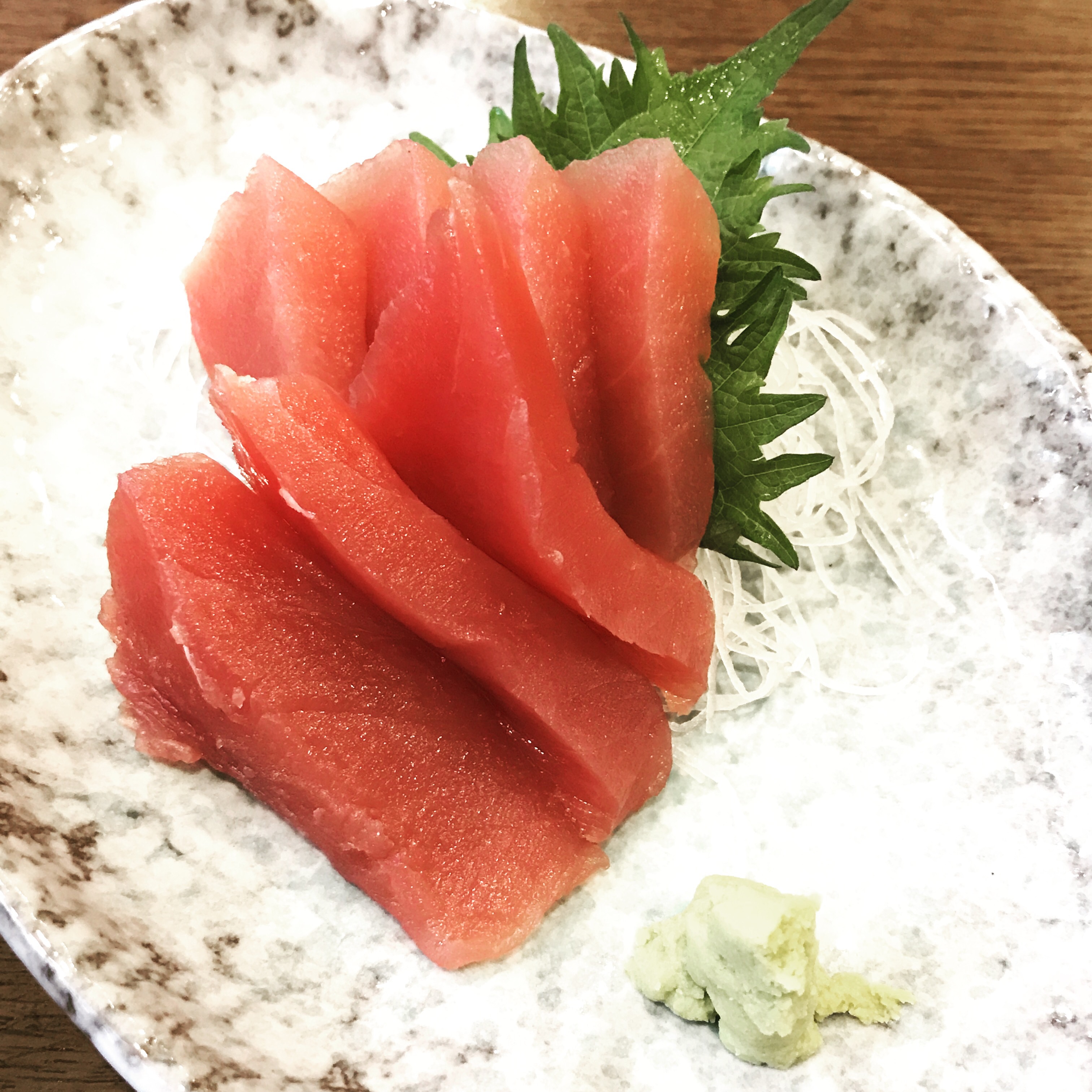 【巣鴨】ときわ食堂【本店】
