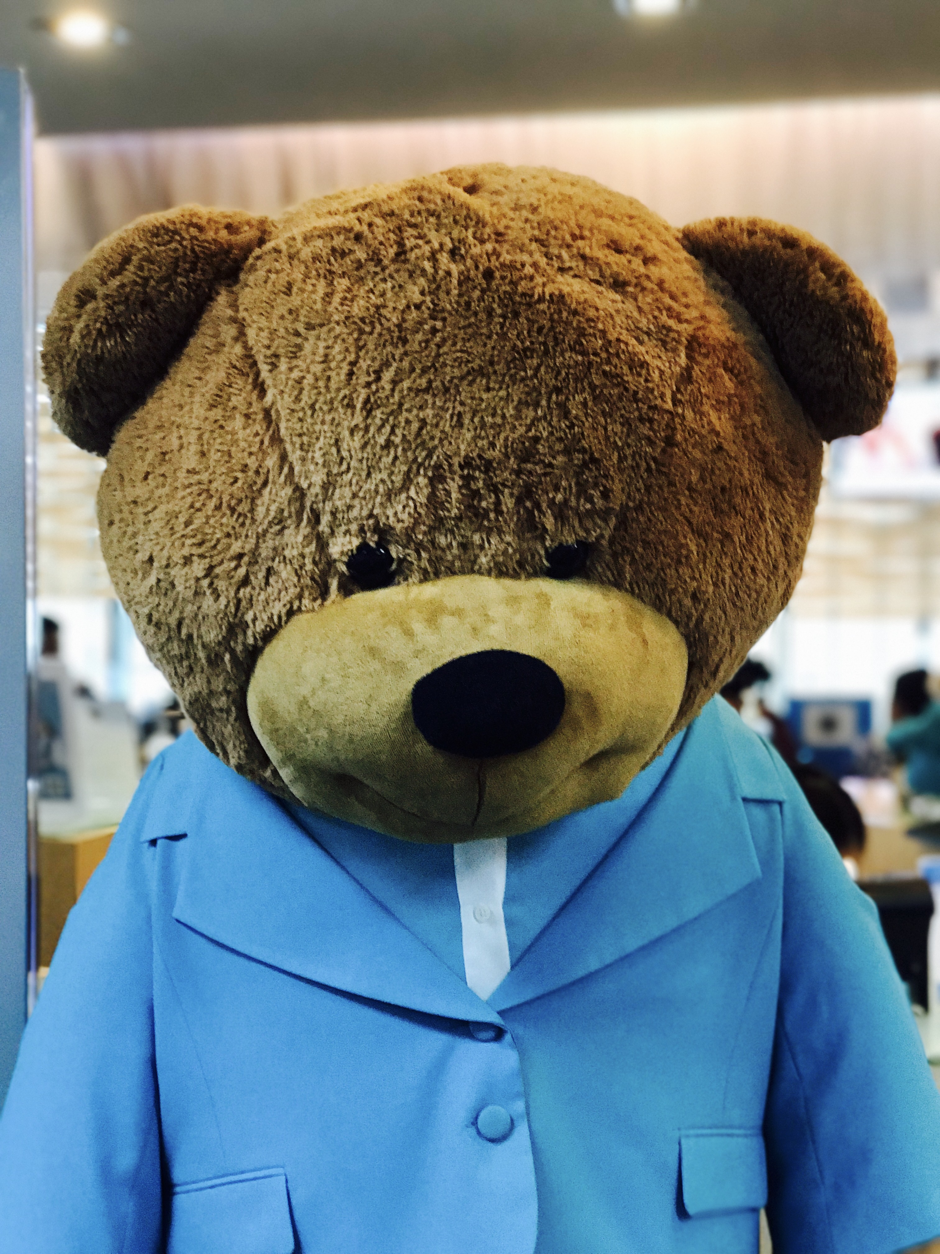プーケット＆ピピ島旅行記 27【プーケット空港】成田空港への行き方