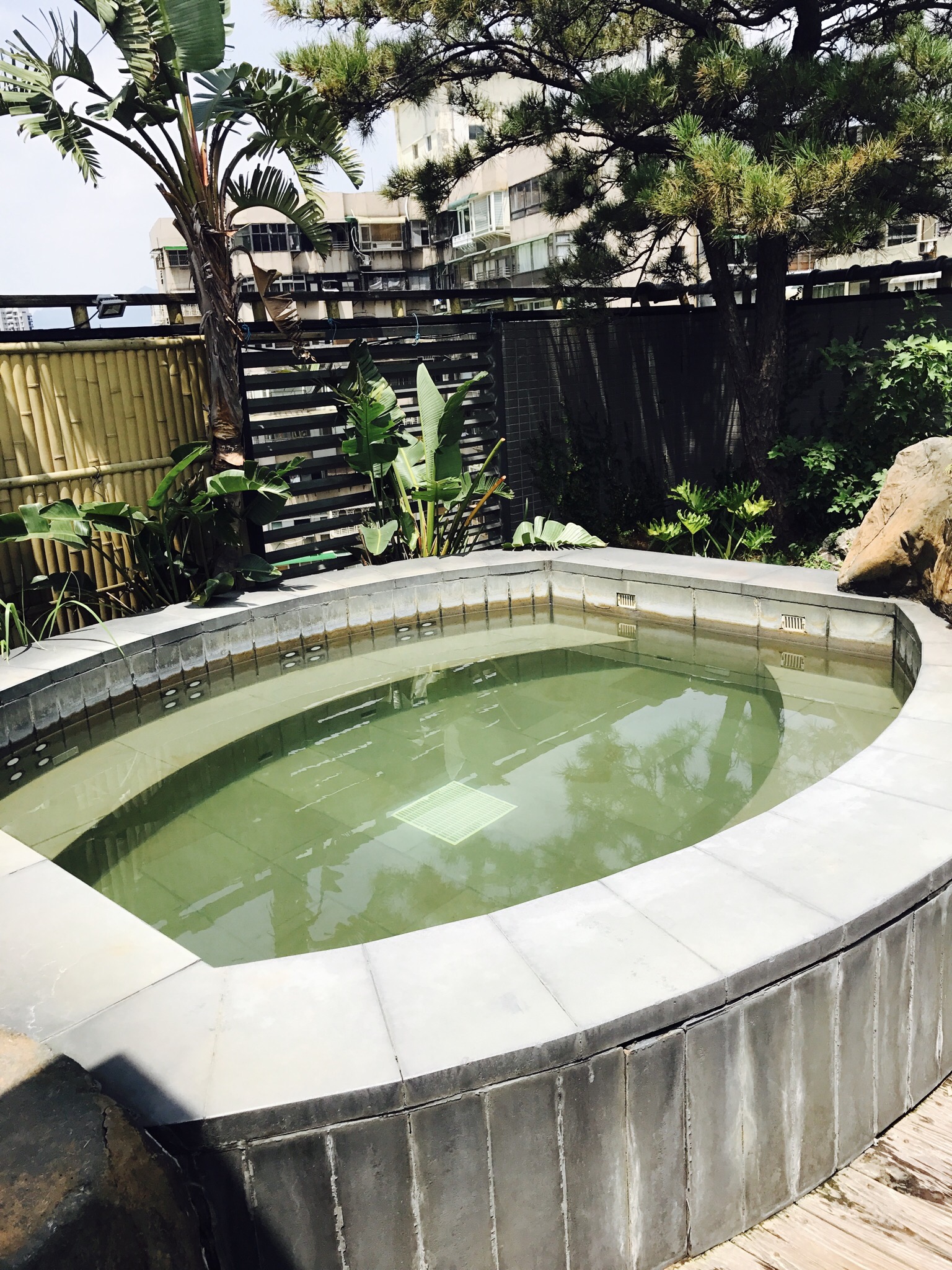 【台北】台北のおすすめ日帰り温泉♨︎【北投】