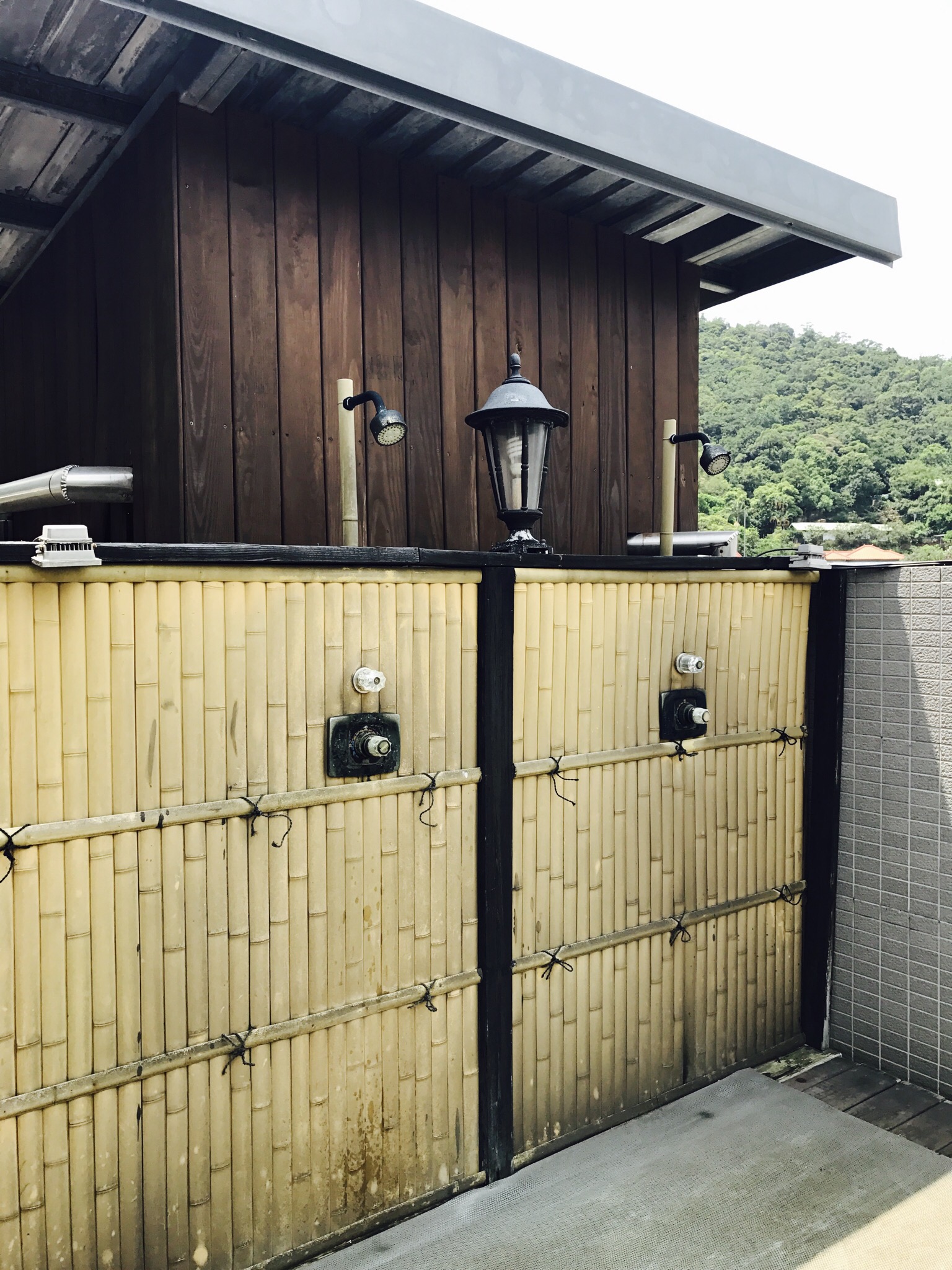 【台北】台北のおすすめ日帰り温泉♨︎【北投】