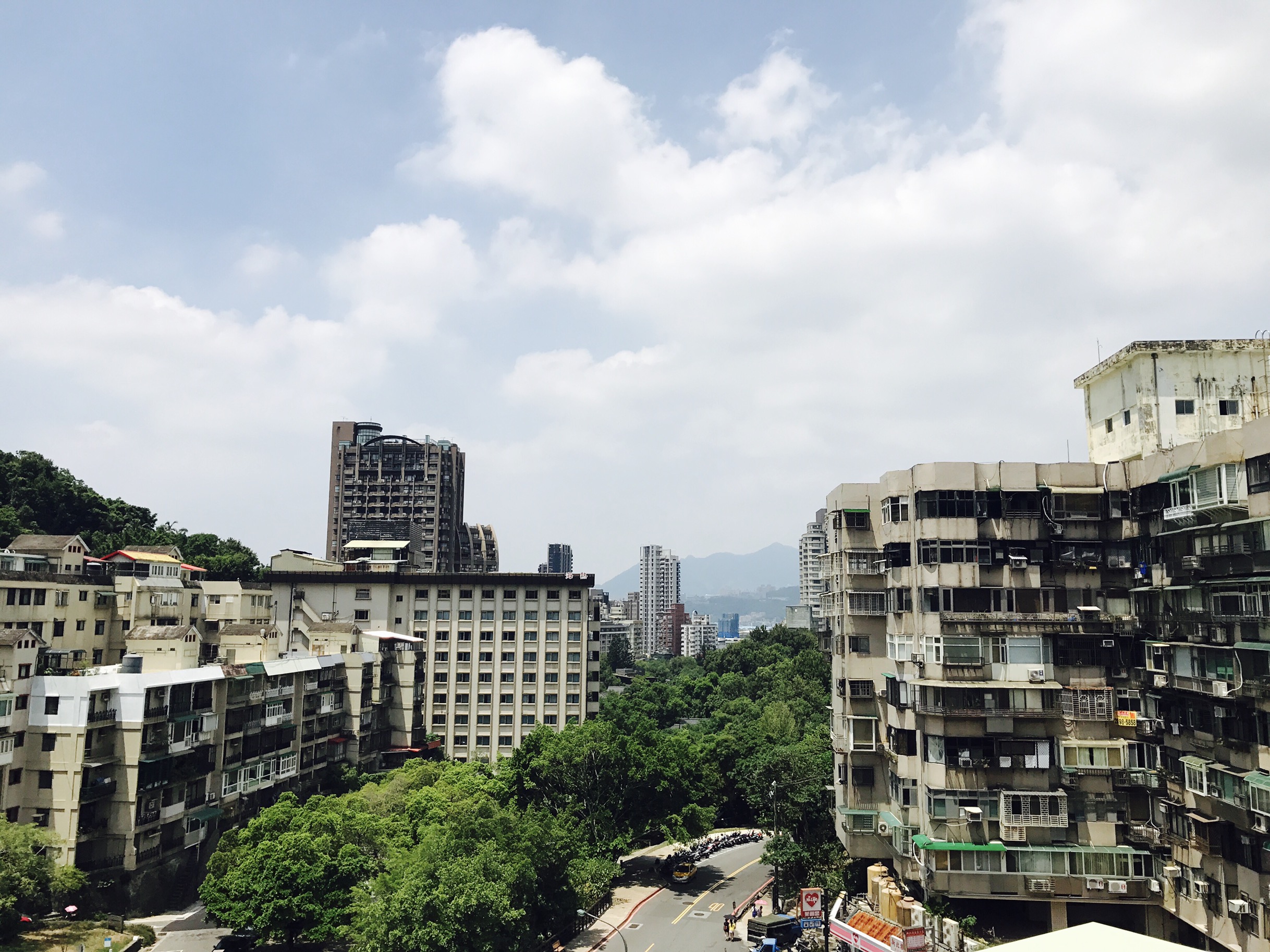 【台北】台北のおすすめ日帰り温泉♨︎【北投】