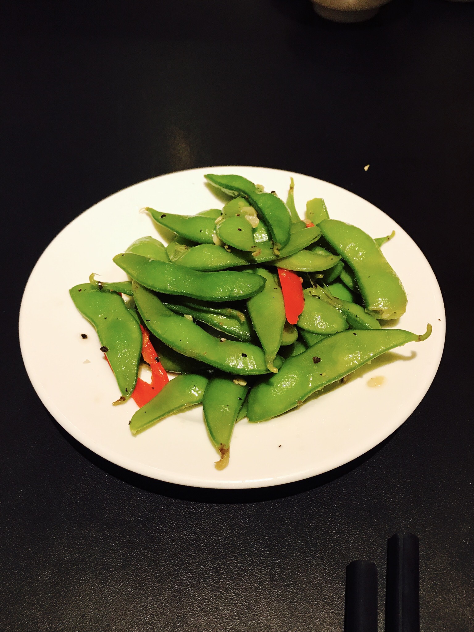 【台北】酸っぱい白菜鍋を食べる【酸菜白肉火鍋】