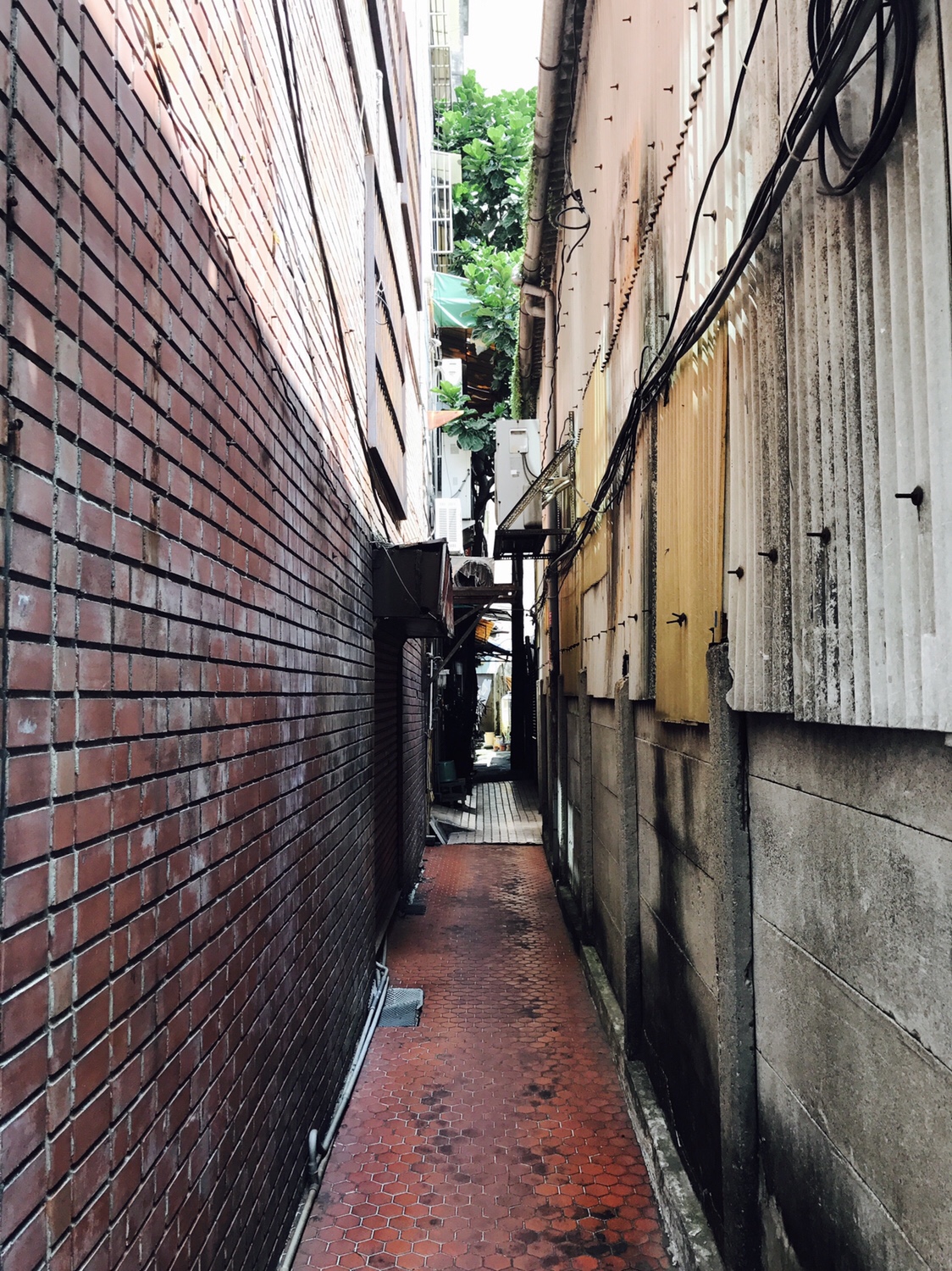 03【台中】サンドイッチ【洪瑞珍】