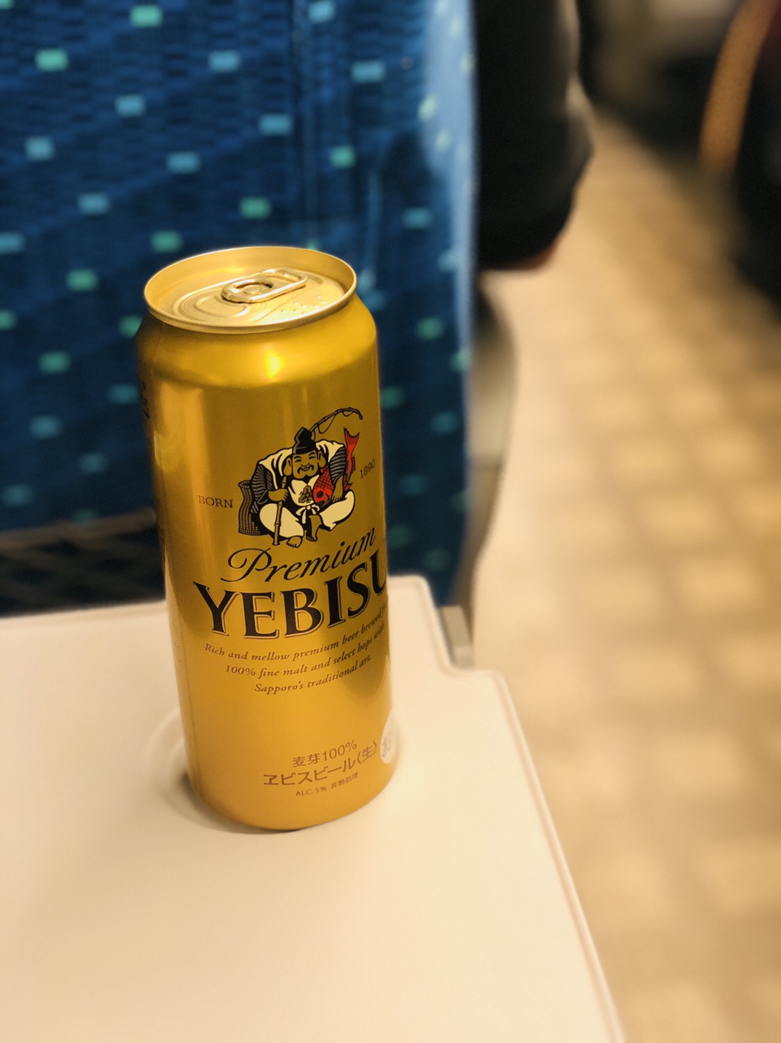 京都之旅 ハンバーガー昼 MOTION DINNER