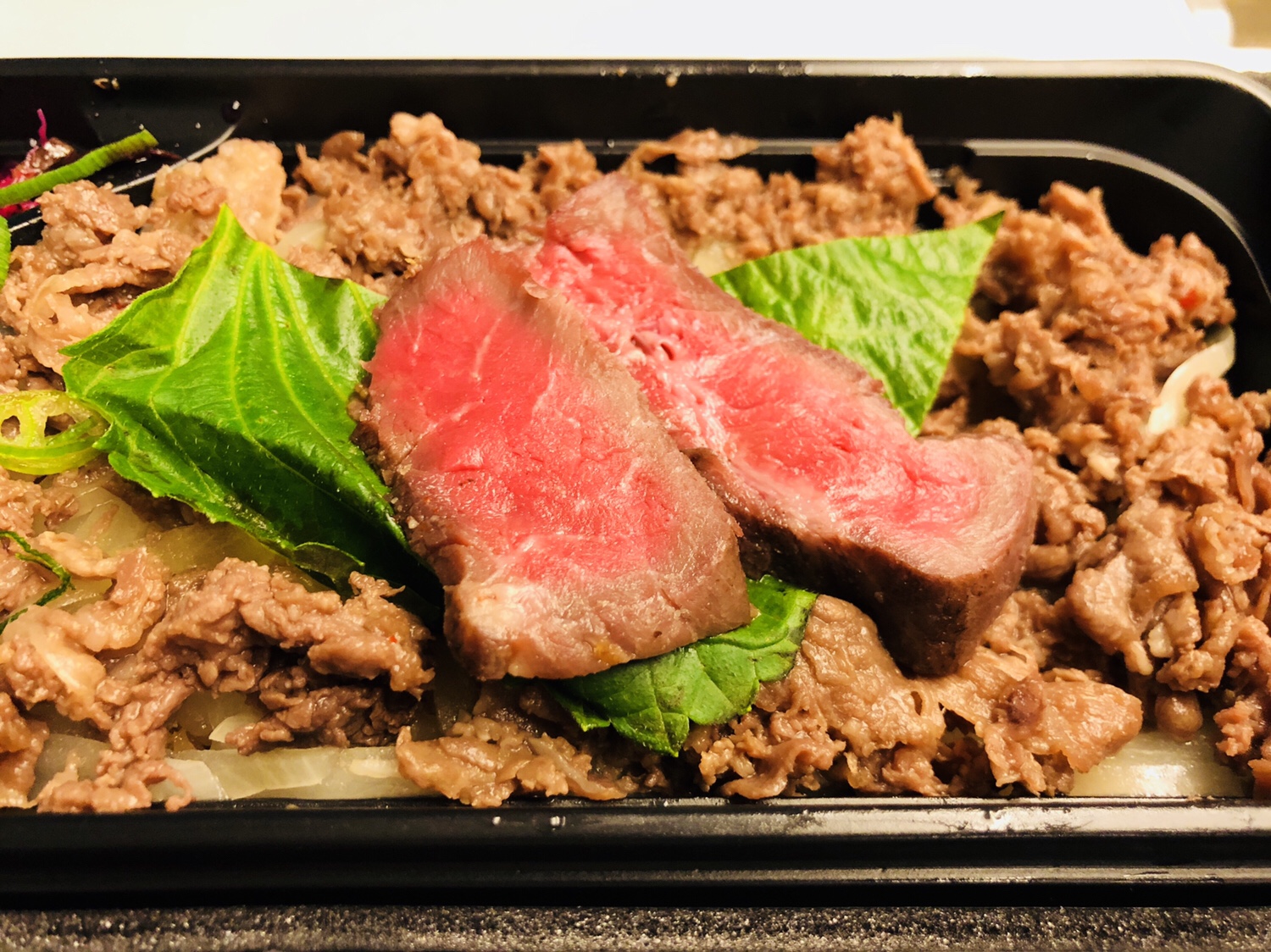 京都之旅 ハンバーガー昼 MOTION DINNER