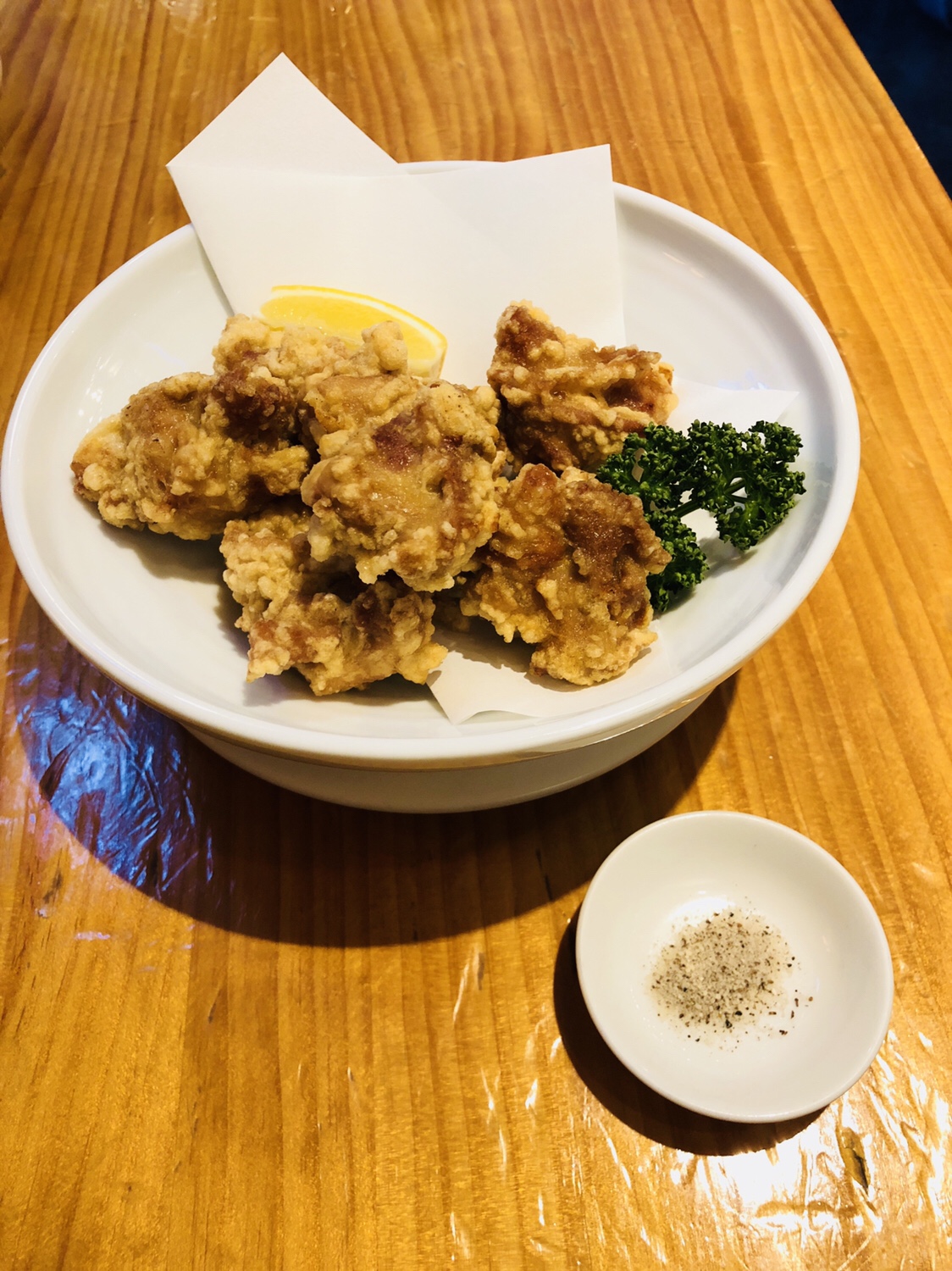 九州之旅 EP02 熊本で はじめて食べる 太平燕