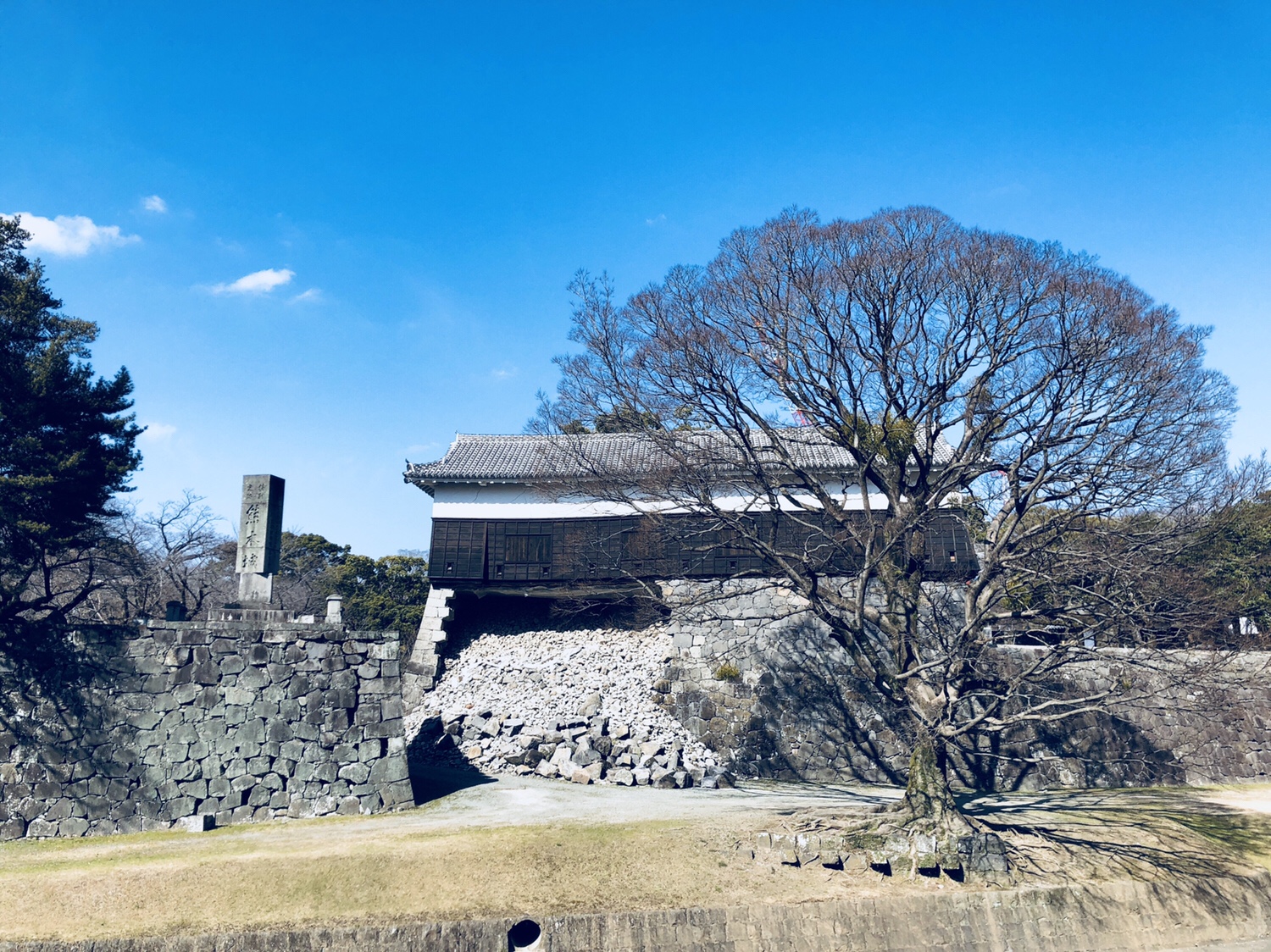 九州之旅 EP02 熊本で はじめて食べる 太平燕