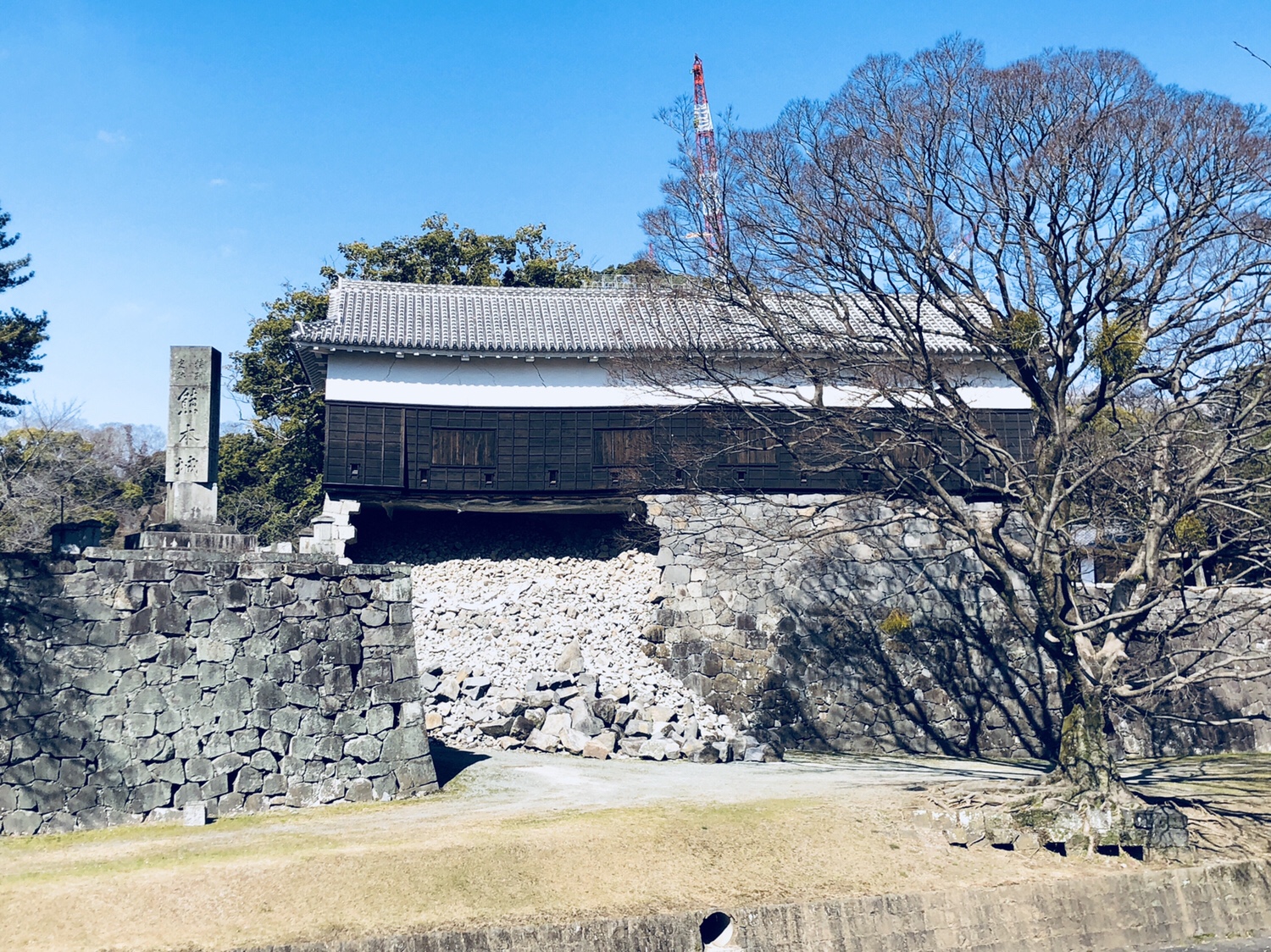九州之旅 EP02 熊本で はじめて食べる 太平燕