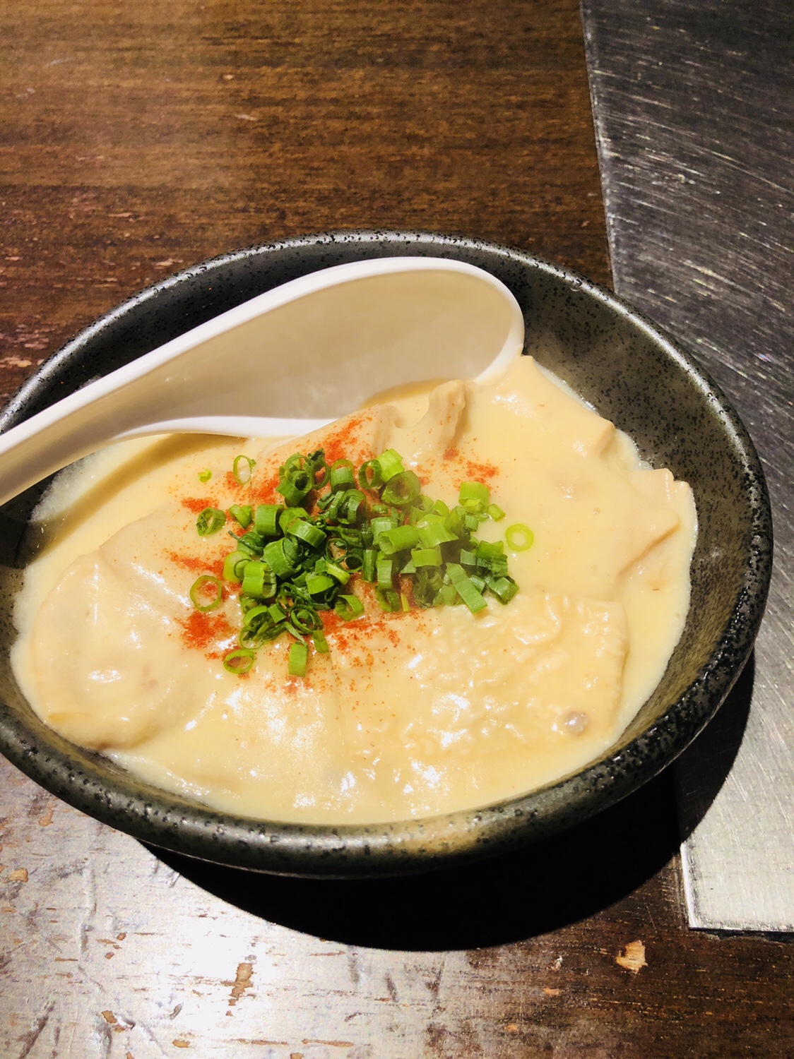 九州之旅 EP04 熊本の 名物といえば 馬刺しかな