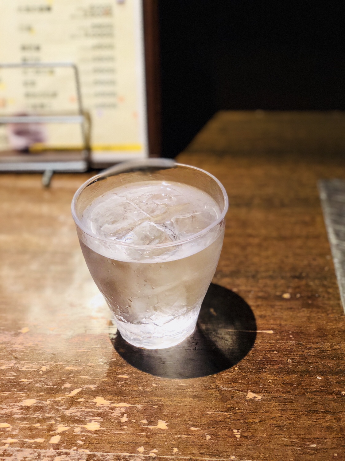 九州之旅 EP04 熊本の 名物といえば 馬刺しかな