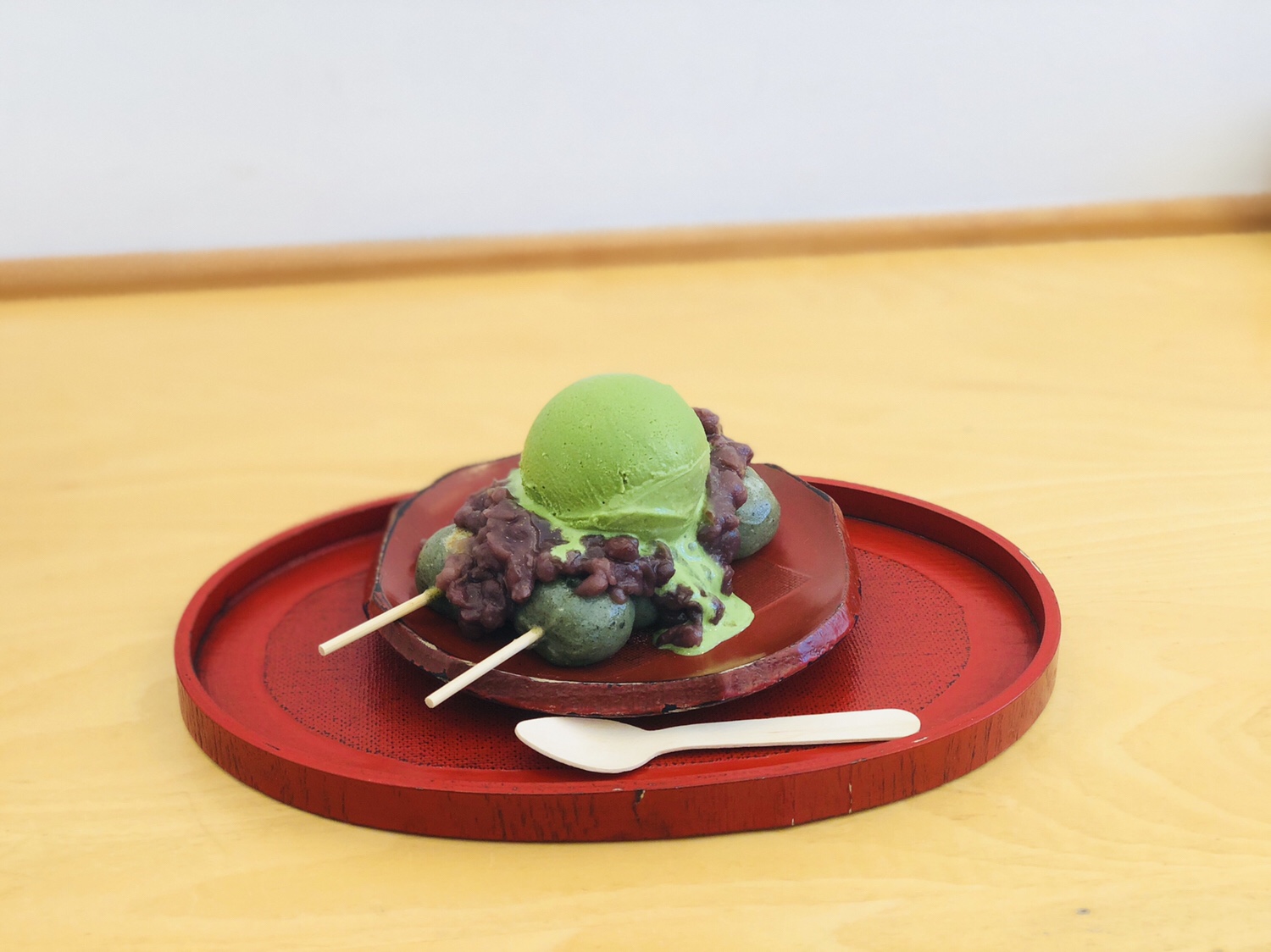 【東京グルメ】冬にかき氷を食べる方法 恵比寿〜原宿編