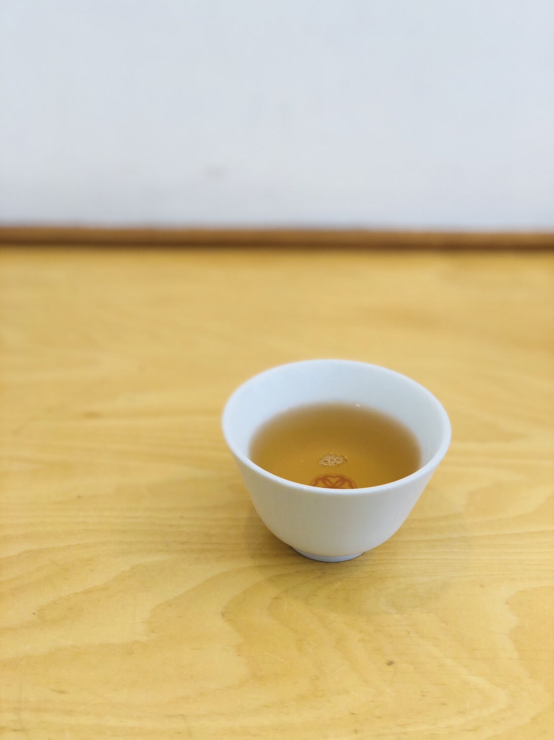 【東京グルメ】冬にかき氷を食べる方法 恵比寿〜原宿編