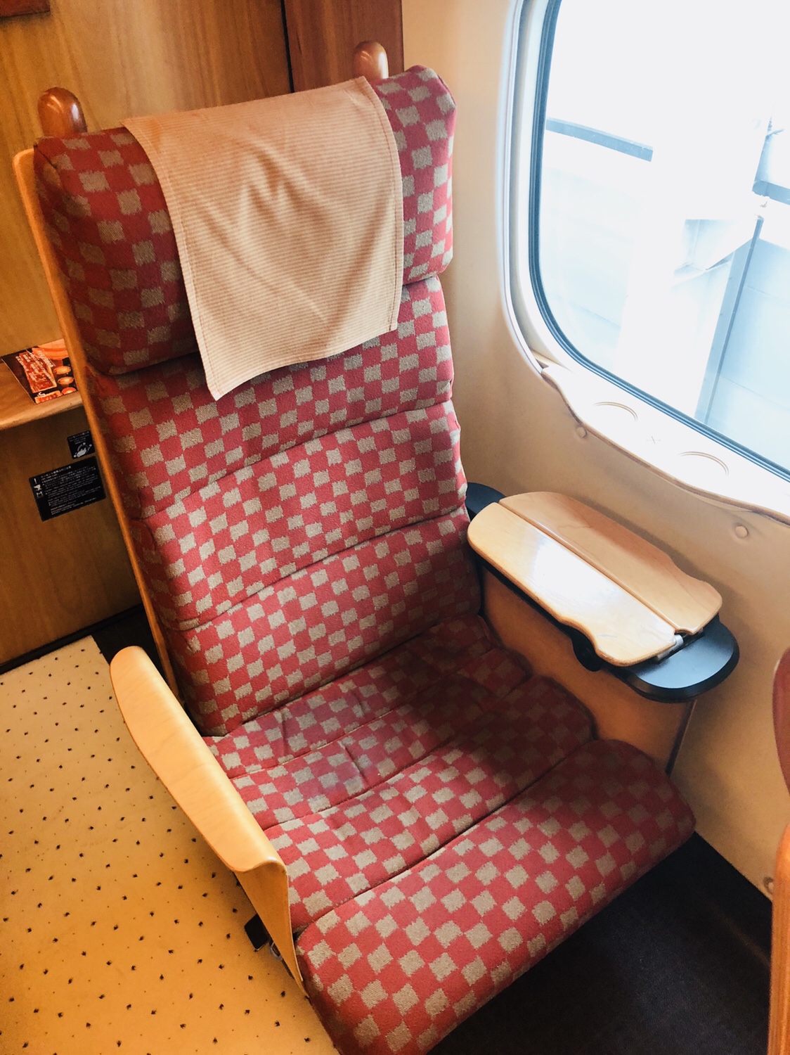 九州之旅 EP06 熊本で 朝食済ませ 鹿児島へ