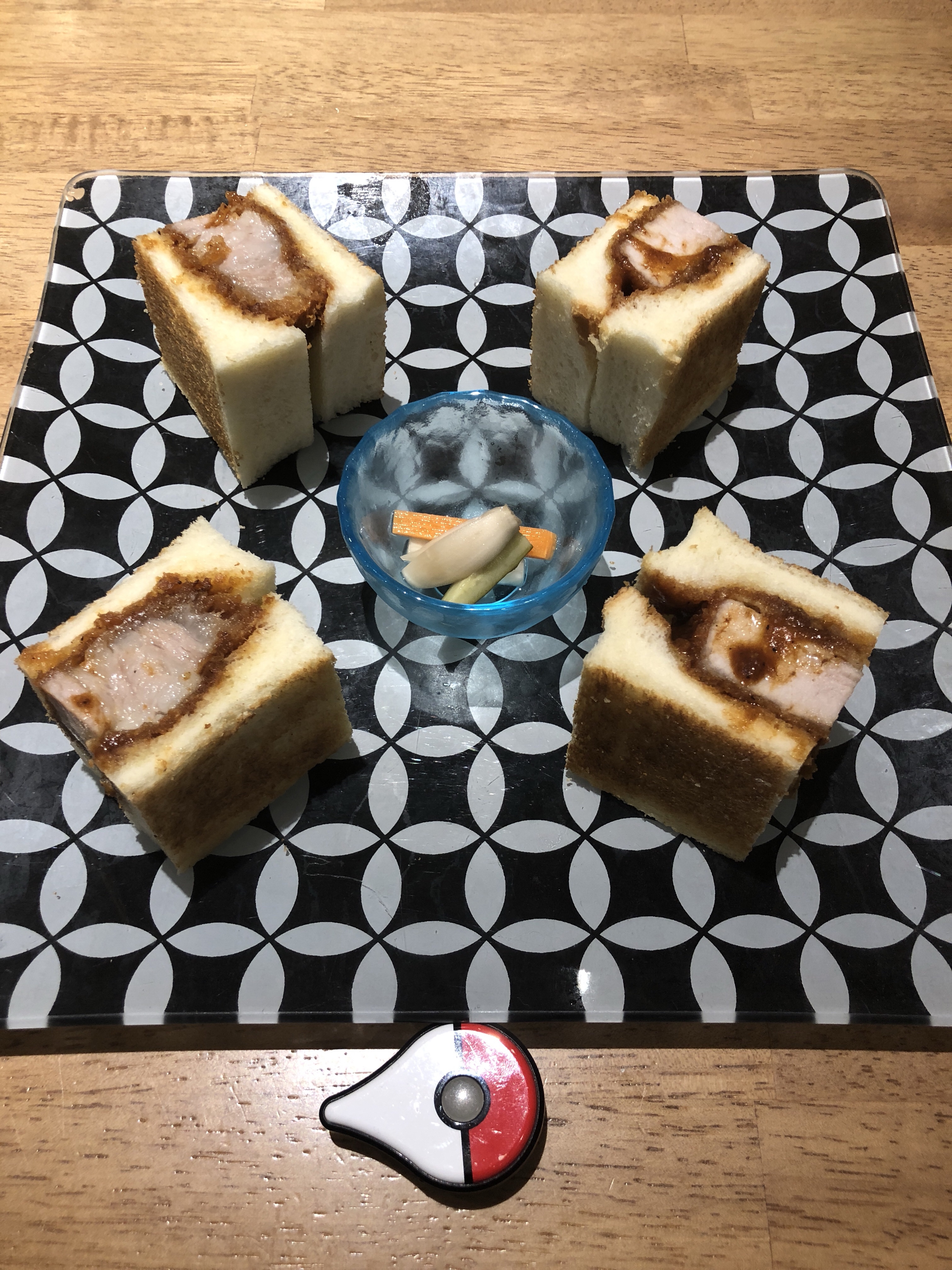 九州之旅 EP07 鹿児島で むじゃきにしろくま 食べ食べ回 上の句