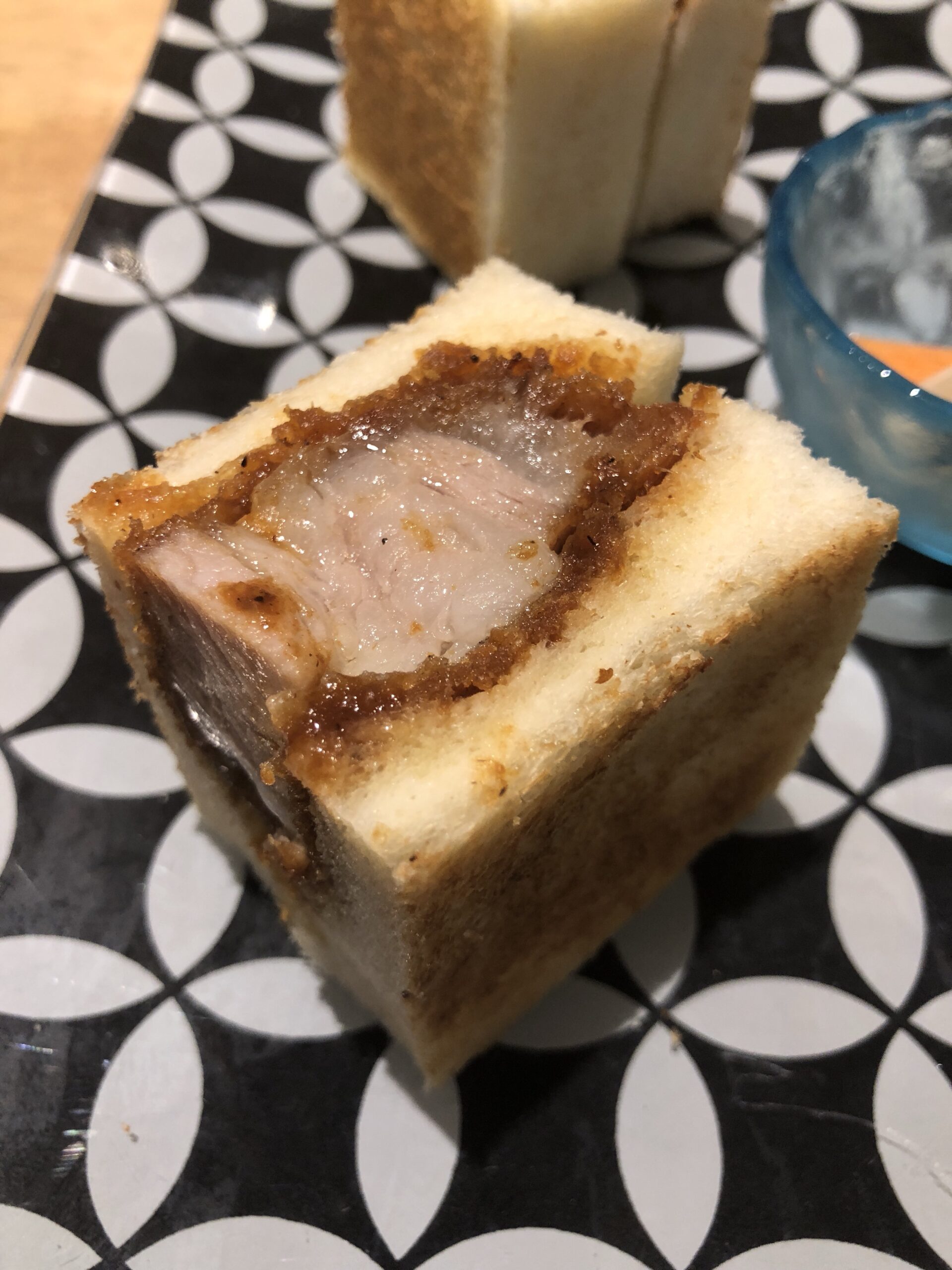 九州之旅 EP07 鹿児島で むじゃきにしろくま 食べ食べ回 上の句