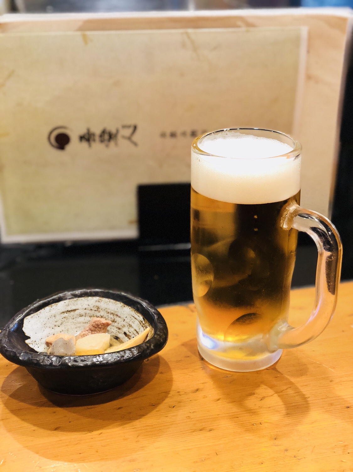 九州之旅 EP09 鹿児島で 黒豚しゃぶしゃぶ お一人様