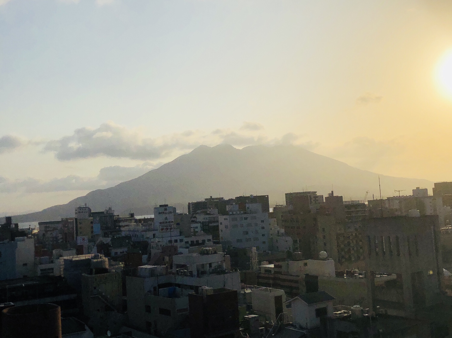 九州之旅 EP11 鹿児島から小倉への行き方